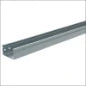 LEGRAND 481121 Kabelrinne 60 mm