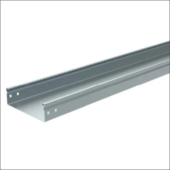 LEGRAND 480304 Kabelrinne 60 mm