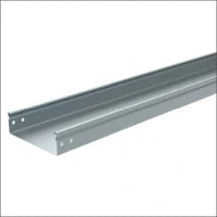 LEGRAND 481124 Kabelrinne 60 mm