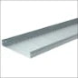 LEGRAND 481127 Kabelrinne 60 mm