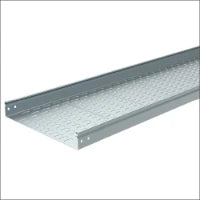 LEGRAND 481127 Kabelrinne 60 mm