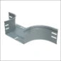 LEGRAND 480033 Kabelrinne 100 mm