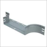 LEGRAND 480073 Kabelrinne 100 mm