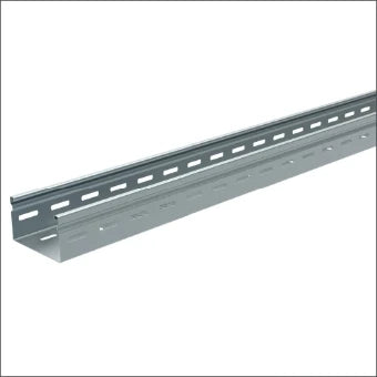 LEGRAND 480573 Kabelrinne 60 mm