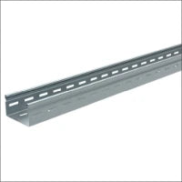 LEGRAND 480112 Kabelrinne 60 mm