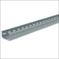 LEGRAND 480111 Kabelrinne 60 mm