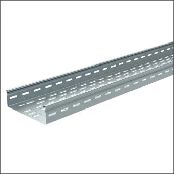 LEGRAND 480564 Kabelrinne 60 mm