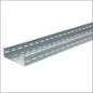LEGRAND 480116 Kabelrinne 60 mm