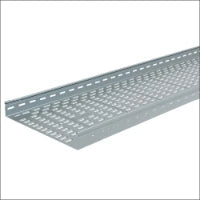 LEGRAND 480117 Kabelrinne 60 mm