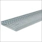LEGRAND 480117 Kabelrinne 60 mm