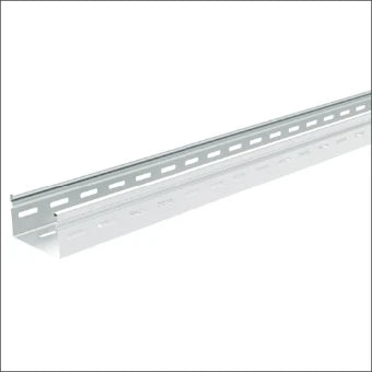 LEGRAND 480583 Kabelrinne 60 mm