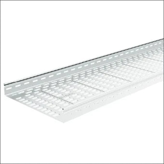LEGRAND 480586 Kabelrinne 60 mm