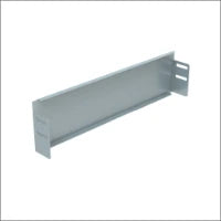 LEGRAND 480107 Kabelrinne 100 mm