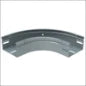 LEGRAND 480301 Kabelrinne 60 mm