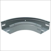 LEGRAND 487221 Kabelrinne 60 mm
