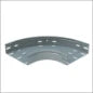 LEGRAND 487251 Kabelrinne 60 mm