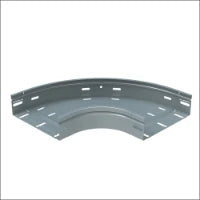 LEGRAND 480565 Kabelrinne 60 mm