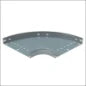 LEGRAND 487281 Kabelrinne 60 mm
