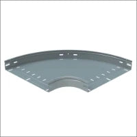 LEGRAND 480568 Kabelrinne 60 mm