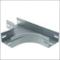 LEGRAND 488802 Kabelrinne 60 mm