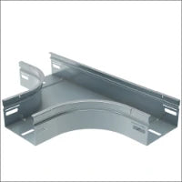 LEGRAND 481825 Kabelrinne 60 mm