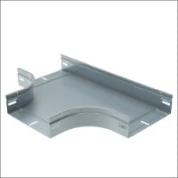 LEGRAND 488024 Kabelrinne 60 mm