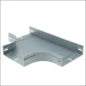 LEGRAND 488794 Kabelrinne 60 mm