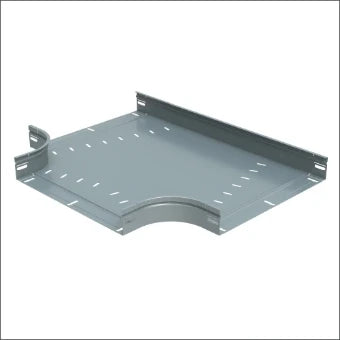LEGRAND 480796 T-Stueck Kabelrinne