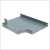 LEGRAND 480578 Kabelrinne 60 mm