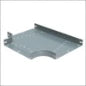 LEGRAND 480307 Kabelrinne 60 mm