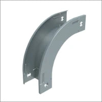 LEGRAND 487221 Kabelrinne 60 mm