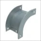 LEGRAND 480565 Kabelrinne 60 mm