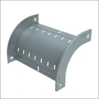 LEGRAND 487271 Kabelrinne 60 mm