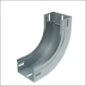 LEGRAND 488801 Kabelrinne 60 mm