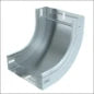 LEGRAND 480565 Kabelrinne 60 mm