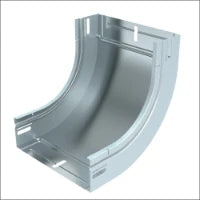 LEGRAND 488803 Kabelrinne 60 mm