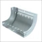 LEGRAND 487271 Kabelrinne 60 mm