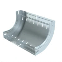 LEGRAND 480116 Kabelrinne 60 mm