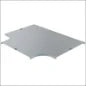 LEGRAND 482795 T-Stueck Kabelrinne