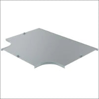 LEGRAND 482796 T-Stueck Kabelrinne