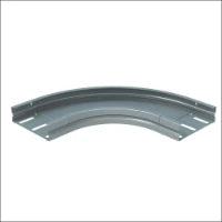 LEGRAND 480047 Kabelrinne 27 mm