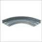 LEGRAND 480045 Kabelrinne 27 mm