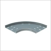 LEGRAND 485049 Kabelrinne 27 mm
