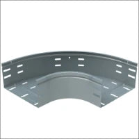 LEGRAND 480032 Kabelrinne 100 mm