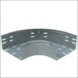 LEGRAND 480032 Kabelrinne 100 mm