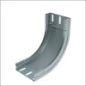 LEGRAND 480045 Kabelrinne 27 mm
