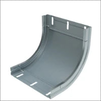 LEGRAND 485049 Kabelrinne 27 mm