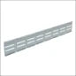 LEGRAND 480073 Kabelrinne 100 mm