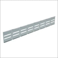 LEGRAND 480032 Kabelrinne 100 mm