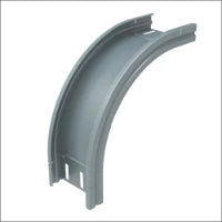 LEGRAND 480045 Kabelrinne 27 mm